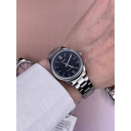 Наручные часы Casio LTP-V005D-1B2