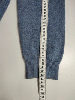 Джемпер Ostin стильный 46 размер