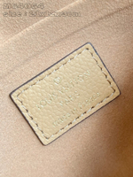 Louis Vuitton Felicie