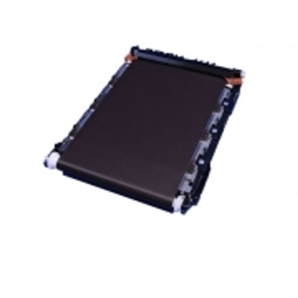 Узел переноса изображения  Kyocera TR-5140