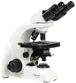 Микроскоп Микромед 1 (2-20 inf.)