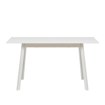 Стол раздвижной Leset Флоу 1Р