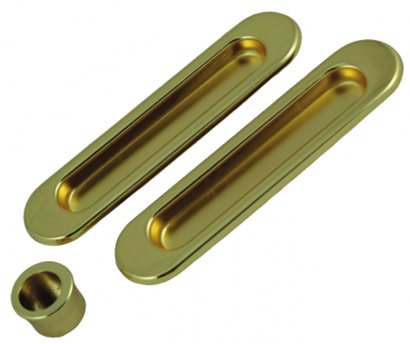Ручка для раздвижной двери SDH 401