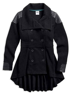 Пальто женское Harley-Davidson -70%