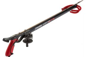 Арбалет Cressi