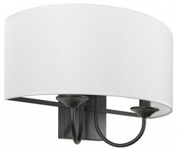 Накладной светильник Loft it Balance 10416W BL