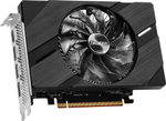 Видеокарта ASRock INTEL  ARC A380 A380 CLI 6GO 6ГБ Challenger, GDDR6, OC,  Ret
