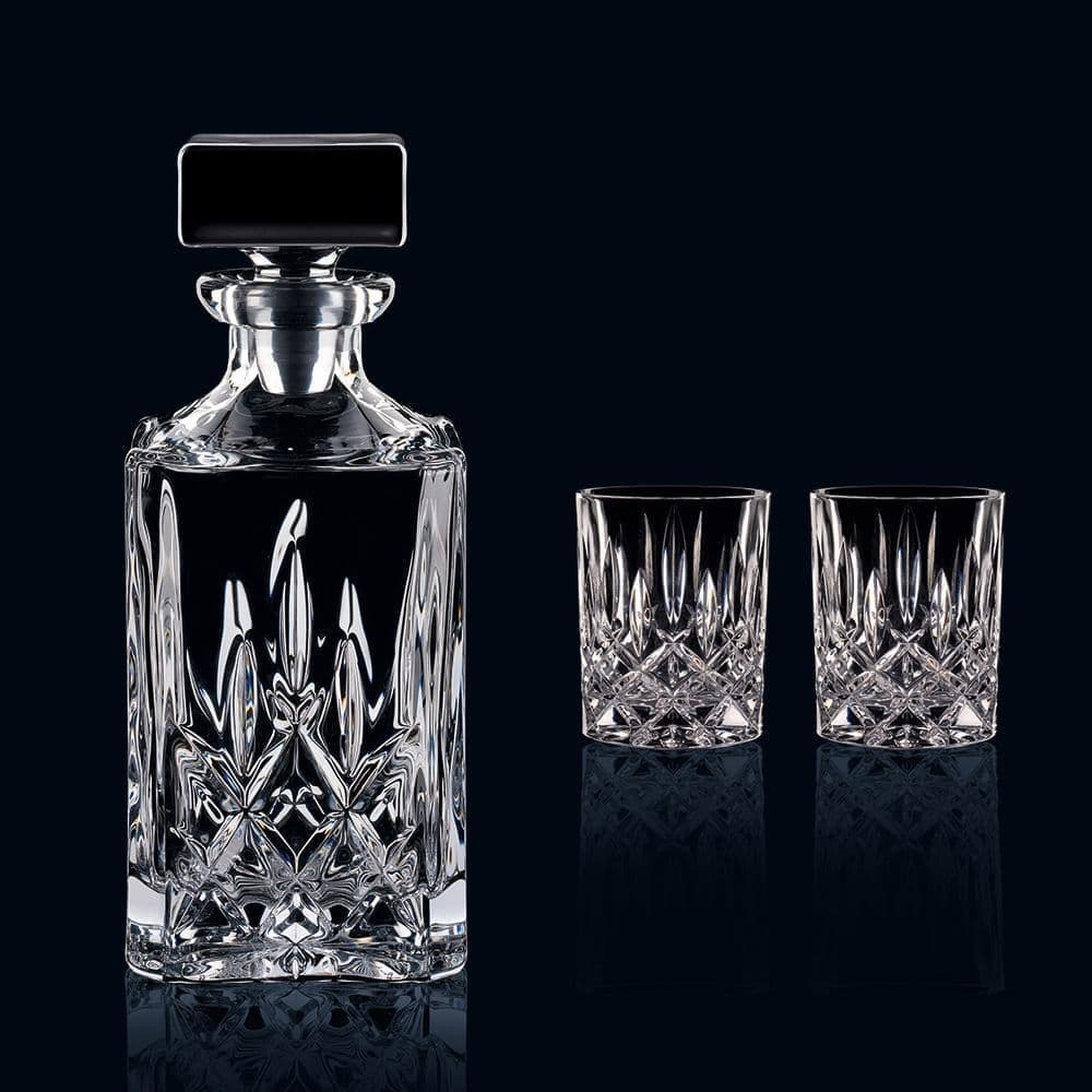 Набор для виски Noblesse Whisky Set Nachtmann
