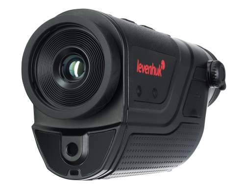Монокуляр тепловизионный Levenhuk Fatum Z120