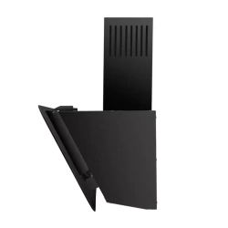 DeLonghi Кухонная вытяжка Arco 606 NB