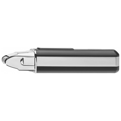 Электробритва Moser Travel Shaver (3615-0051)