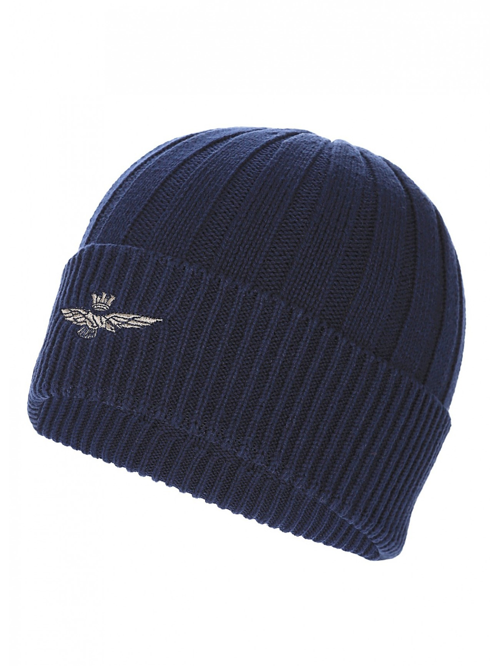 Шапка мужская AERONAUTICA MILITARE