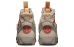 Кроссовки Jordan Air Jordan 9 Retro Low Pantone