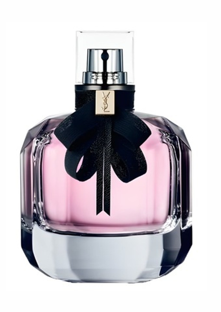 Mon Paris Yves Saint Laurent