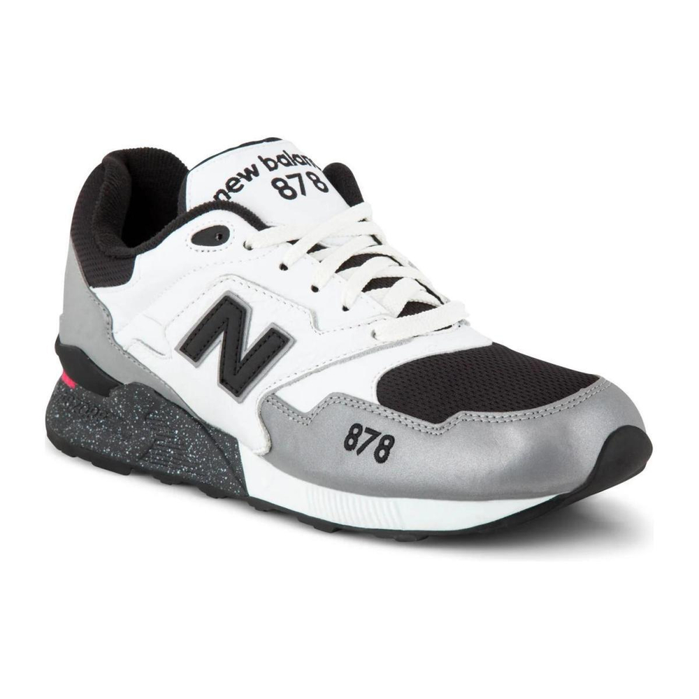 Кроссовки New Balance NB 878 D, ML878SY