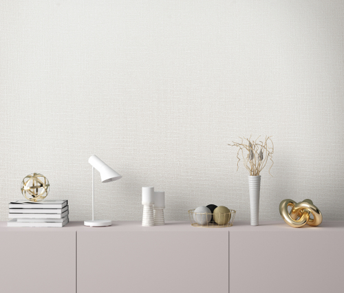 Ateliero 1,06 м 1080-02OAB Рогожка