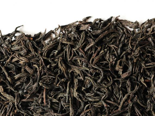 Цейлонский черный чай Райский остров (Рухуна ОР) РЧК 500г