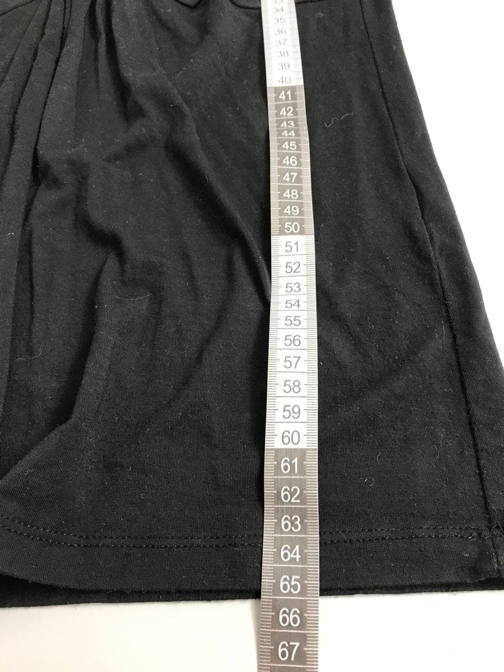 Кофта Northland с вырезом 48 размер