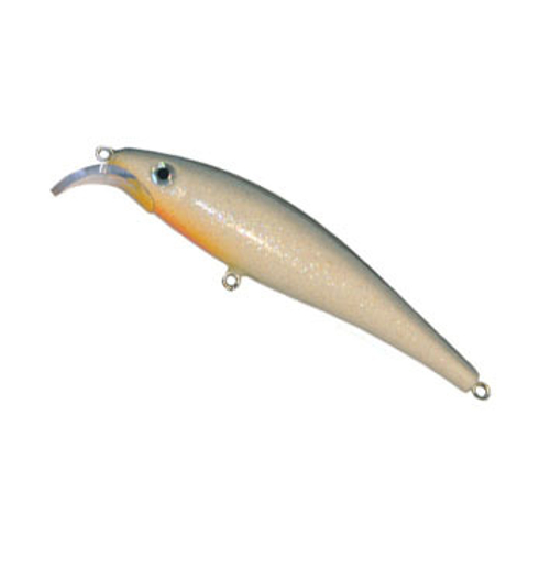 Jesse SADDLE JE 11 см., цвет 058