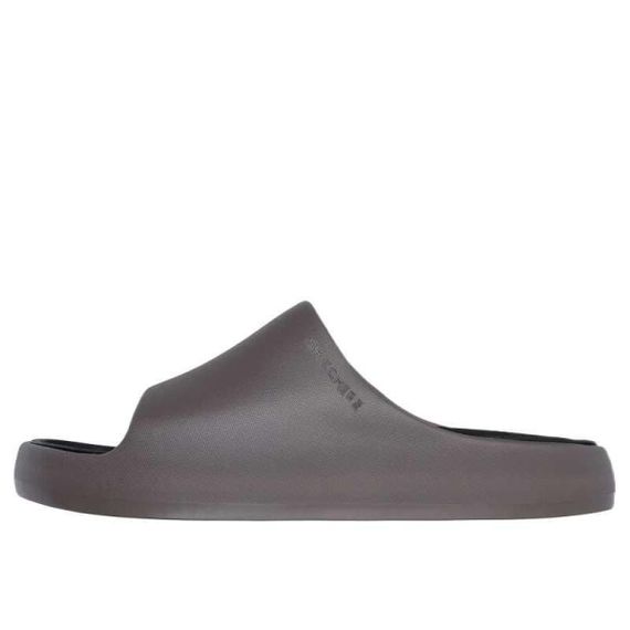 Skechers Foamies Precision-Elite 'Brown'