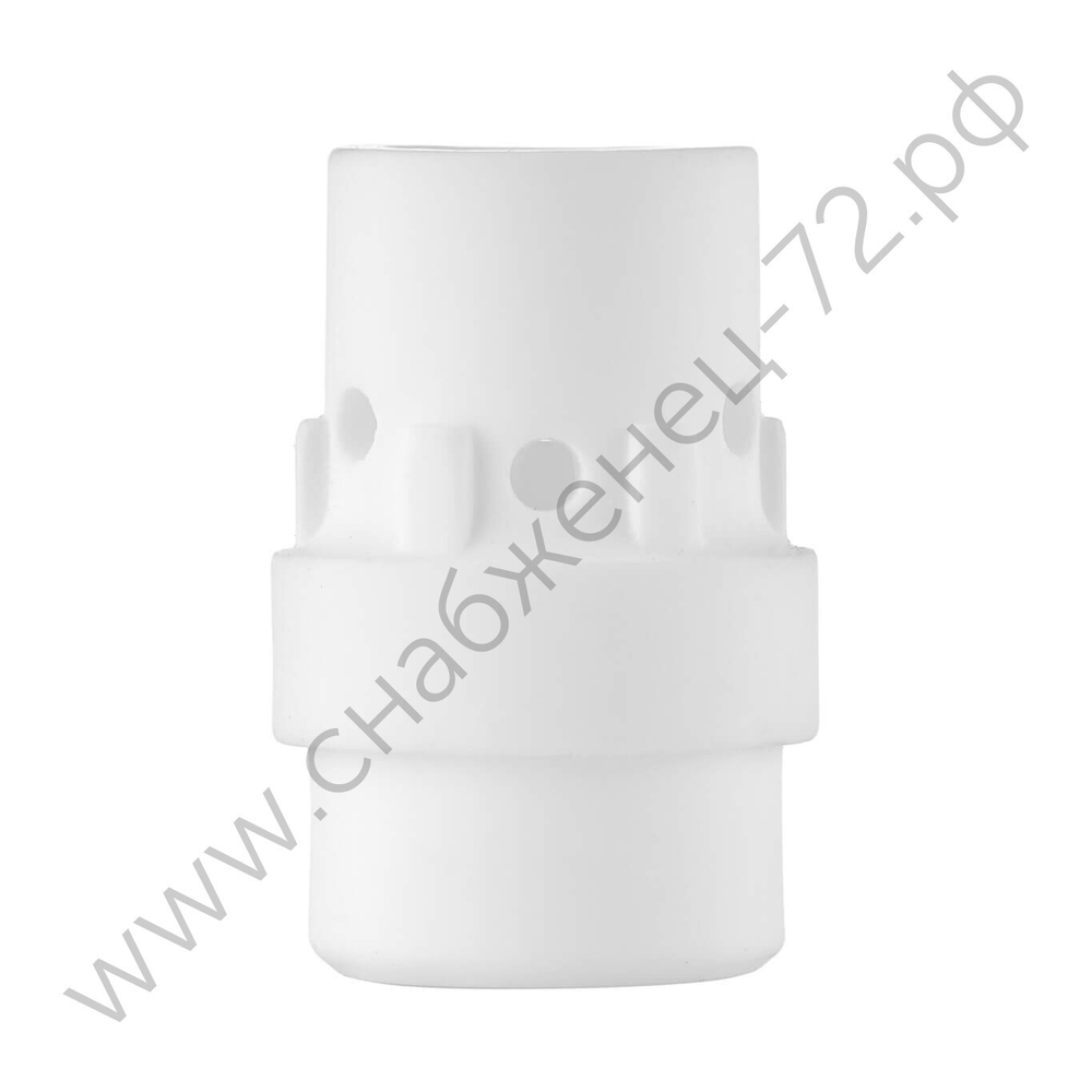 Диффузор газовый керамический (MIG MP 26) VKO2629