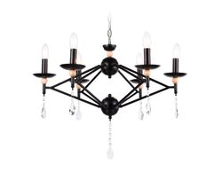 Ambrella Подвесная люстра Modern TR9597