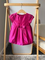 Новое платье Jacadi, 74