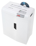 Уничтожитель бумаг  HSM Shredstar X10-4.5x30