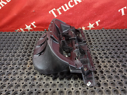 Панель салона нижняя