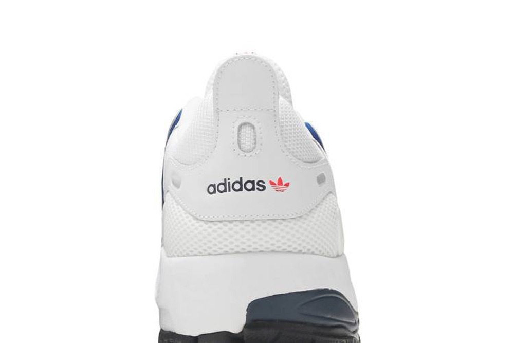 Кроссовки Adidas Originals Eqt Gazelle