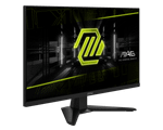 Монитор 27" MSI MAG 274F IPS 1920x1080 200Hz 0,5ms 300cd/m 1000:1 HDR DP HDMI Черный