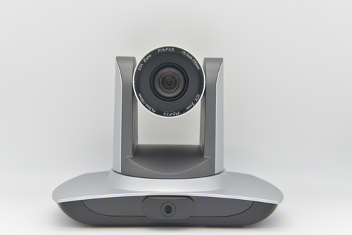 Камера для образования Minrray UV100T-12-SDI-POE Camera Educational HD EPTZ