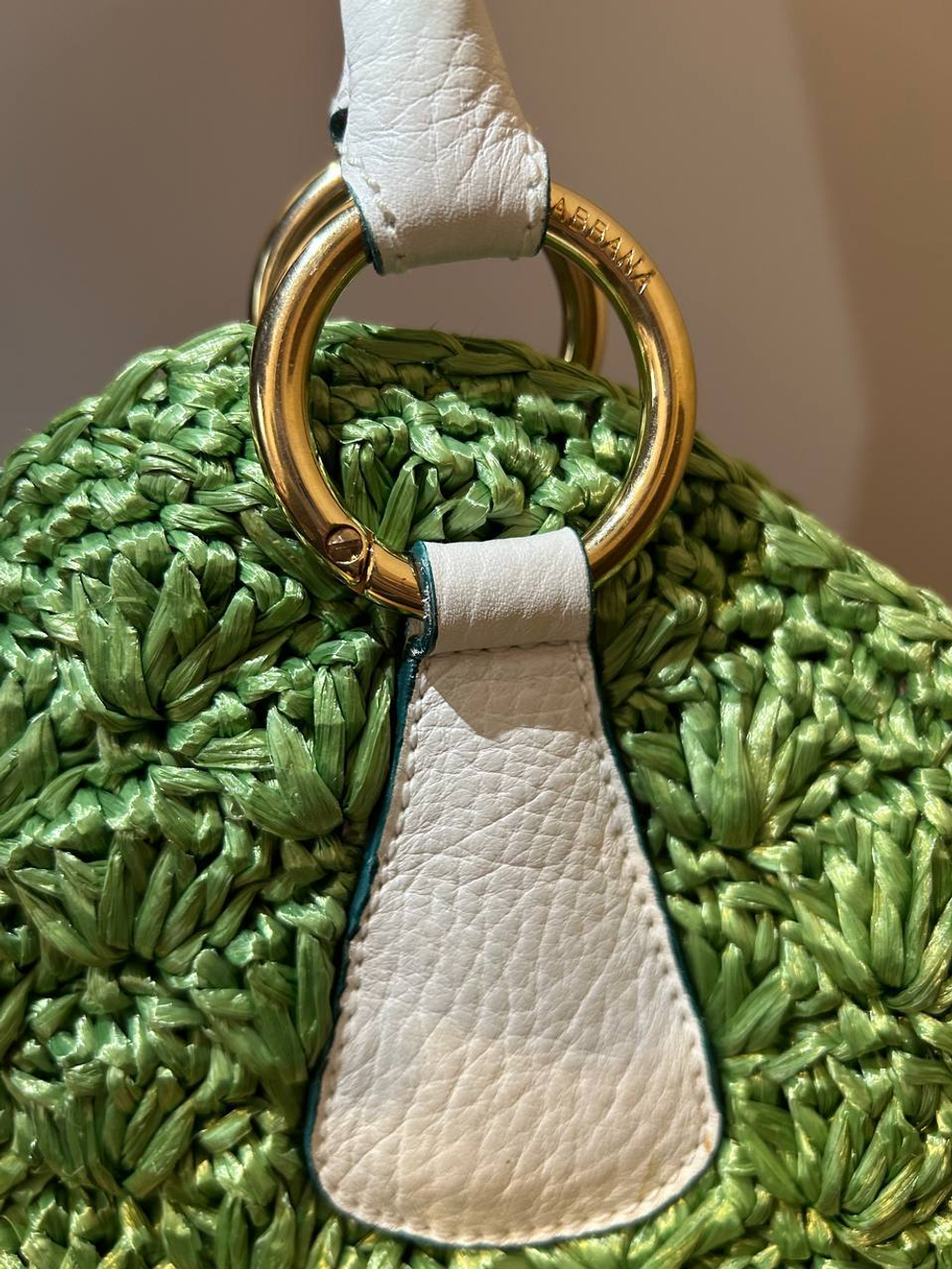 Сумка Dolce&Gabbana