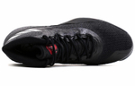 Кроссовки Adidas D Rose 8