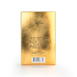 Вода туалетная Emperor Golden (Эмперор Голден) - 100ml for men