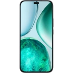 Смартфон Honor X8c 8/256Gb Midnight Black (ABR-LX1)