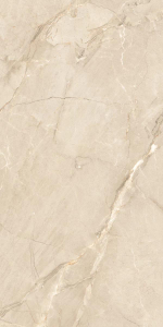 Керамогранит, MAIMOON, Amedio Beige, 1200x600 мм, полированная