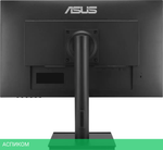 Монитор ASUS Business VA27DQFS