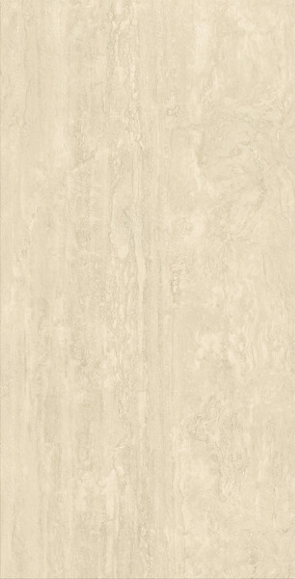 Керамогранит 75х150 ATLAS CONCORDE MARVEL T Navona Sand 9 mm HCO8