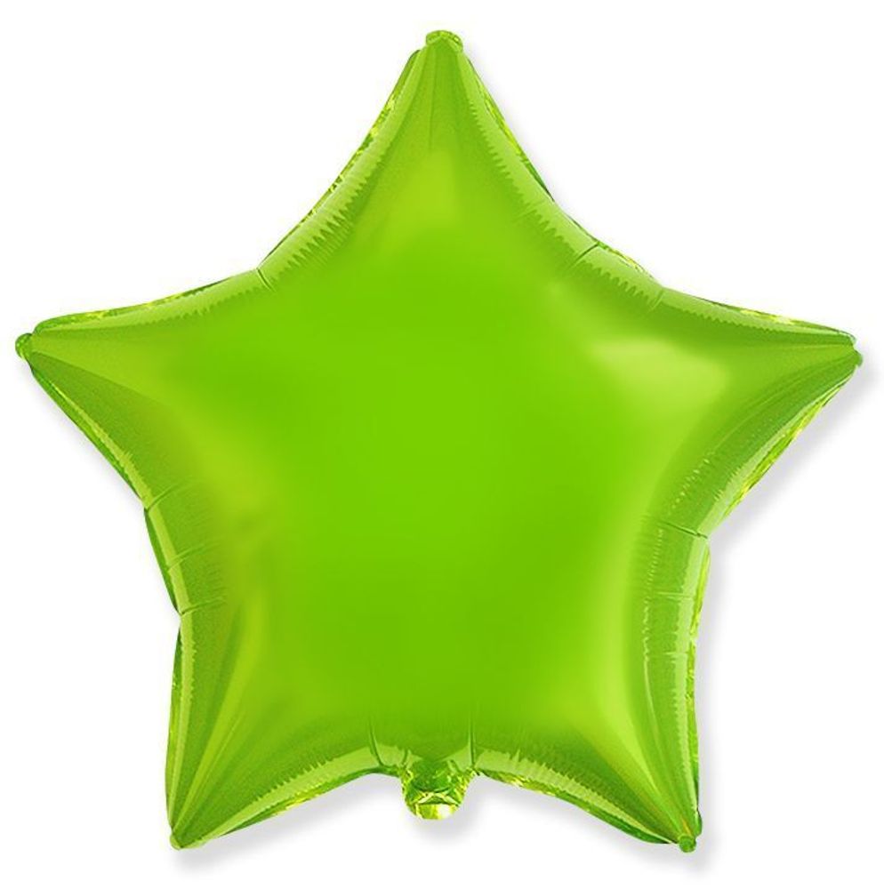 Звезда Лайм