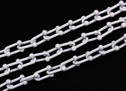 Цепь "Тиффани" White