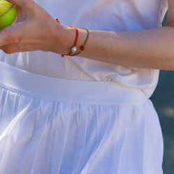 Majorica 15359.04.B.B16.000.1