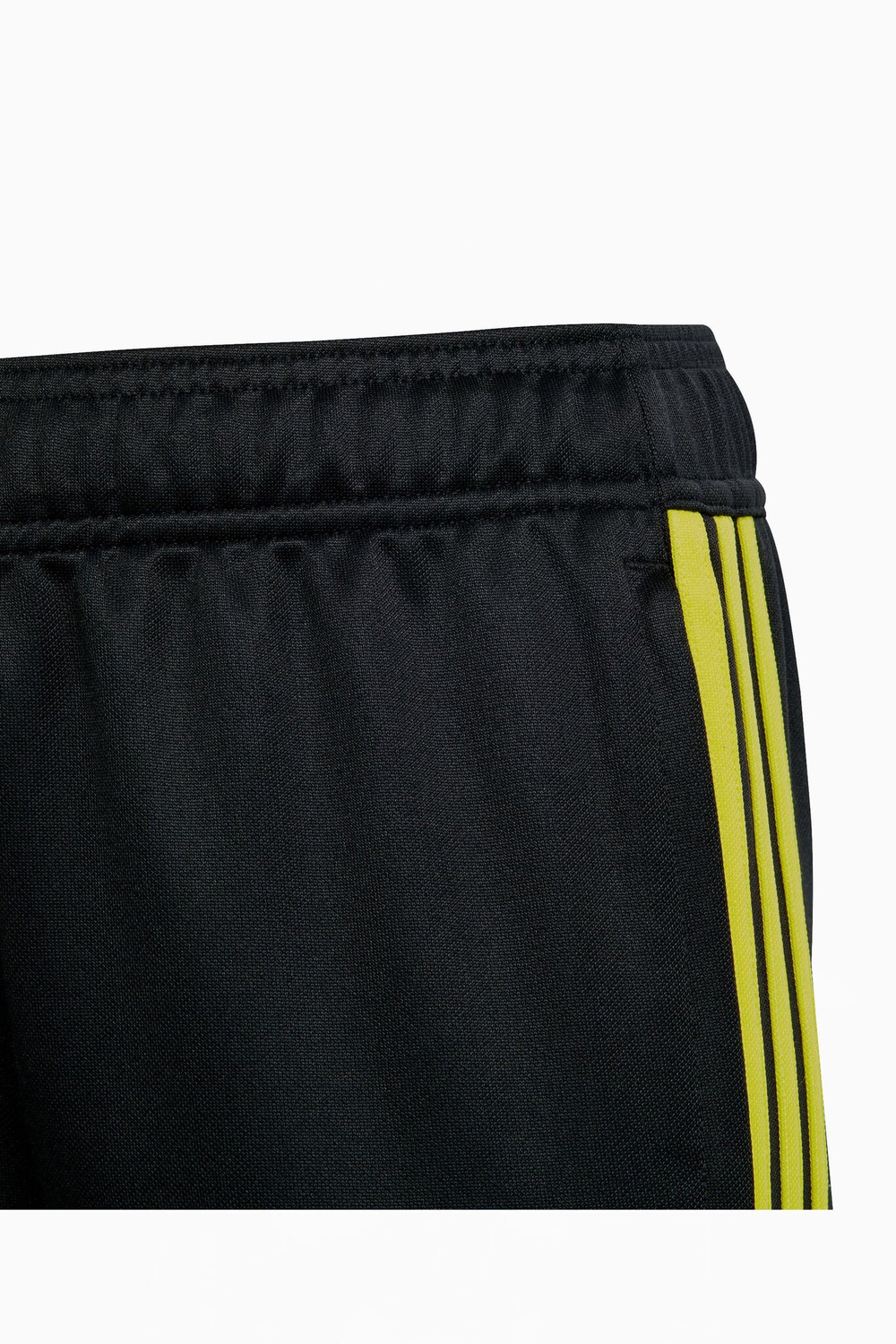 Штаны adidas Tiro 23 Club Training Junior