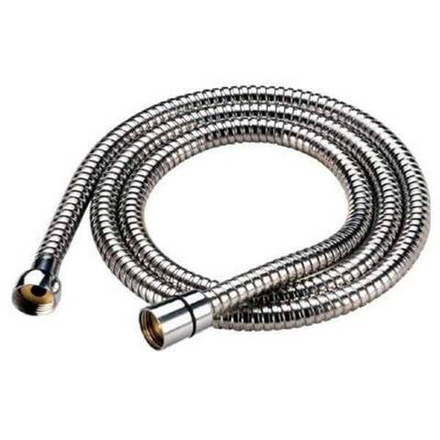 Шланг для душа 1,5м IDDIS A50211 нержавеющая сталь