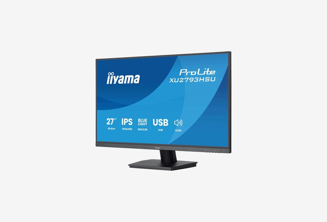 XU2793HSU-B7_0326425102525