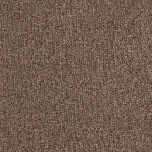 Ковровое покрытие AW Vivendi Sentiment 44