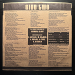 The Turtles - Turtle Soup (США 1969г.)