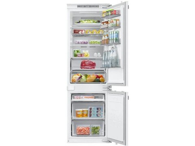 Встраиваемый холодильник Samsung BRB80F26ADF0EO