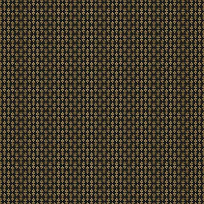 Rifle Paper Co. Second Edition