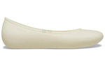 Crocs (Женская размерная сетка)